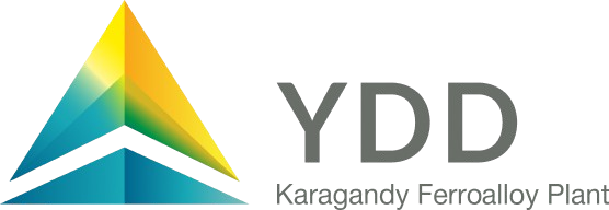 ТОО «YDD Corporation»