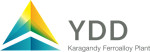 ТОО «YDD Corporation»