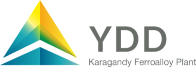 ТОО «YDD Corporation»